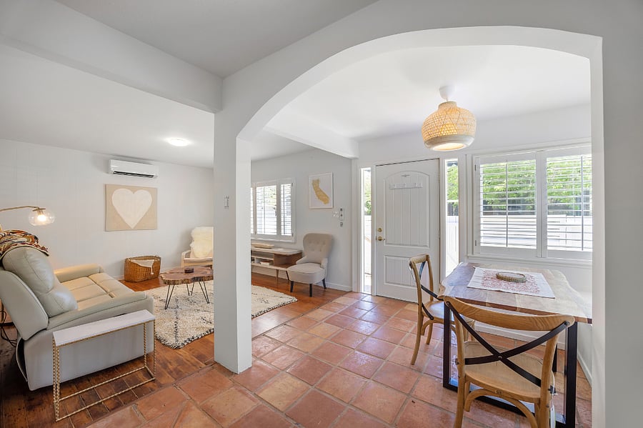 Furnished Finder property 726670_1 photo 8