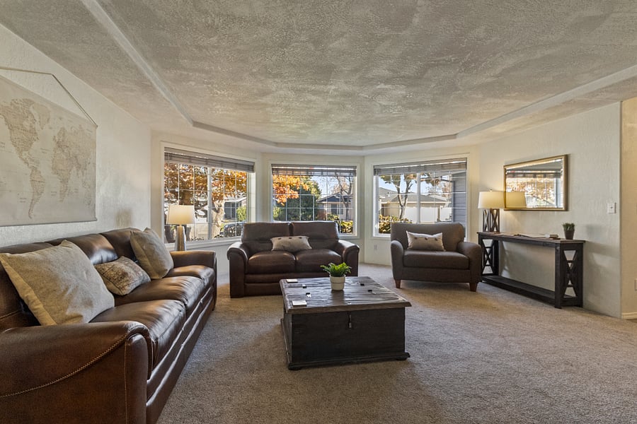 Furnished Finder property 726672_1 photo 4