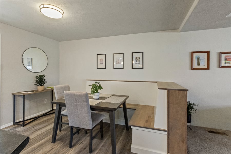 Furnished Finder property 726672_1 photo 3