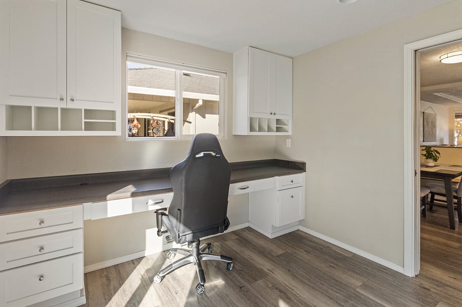 Furnished Finder property 726672_1 photo 5