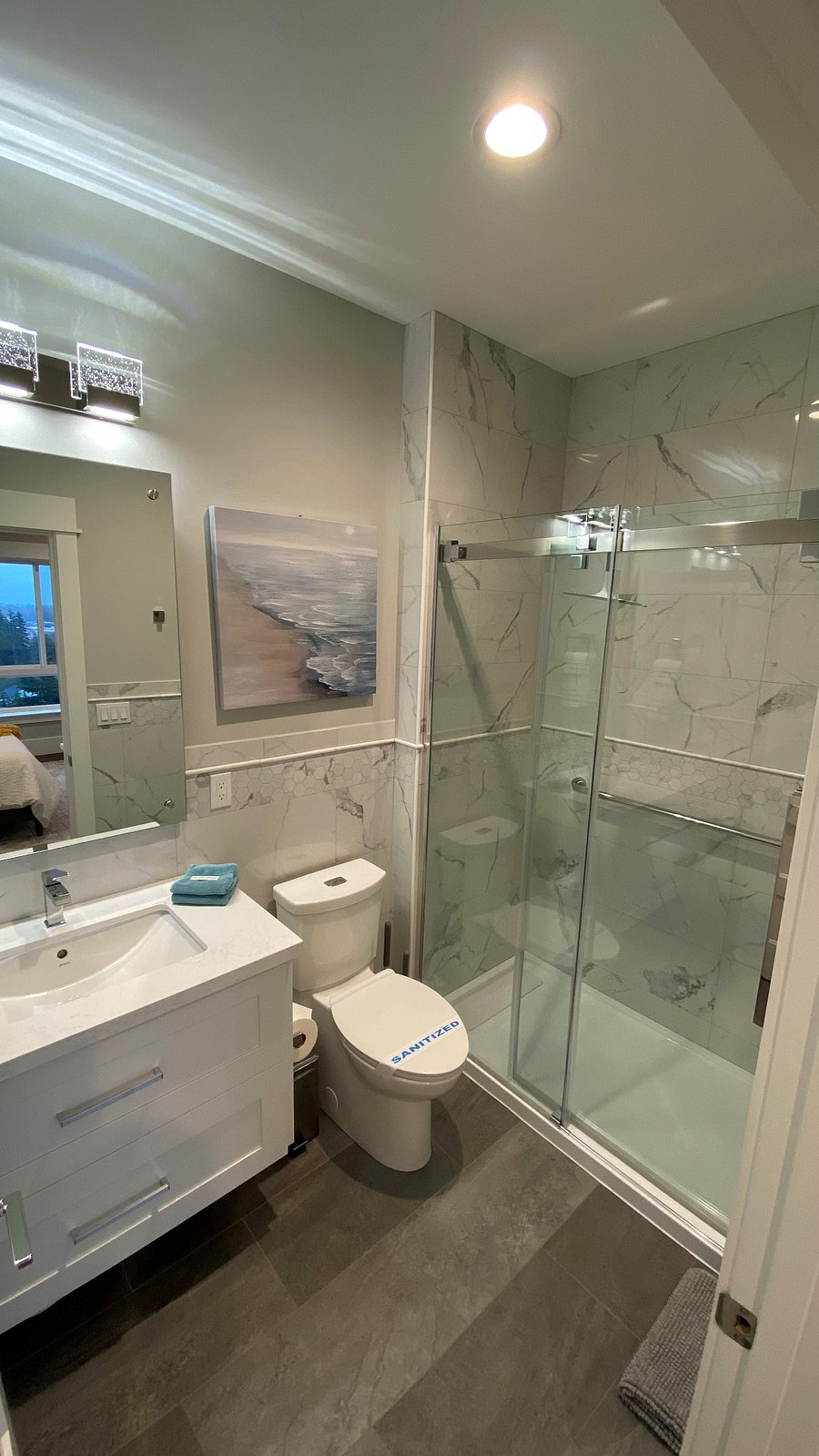 Furnished Finder property 726674_2 photo 4