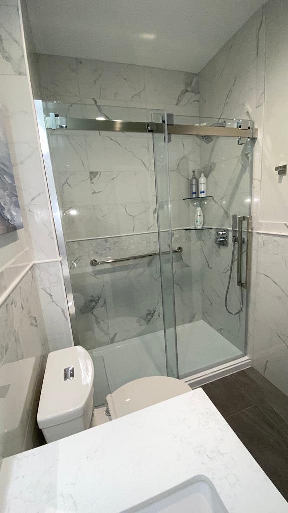 Furnished Finder property 726674_2 photo 5