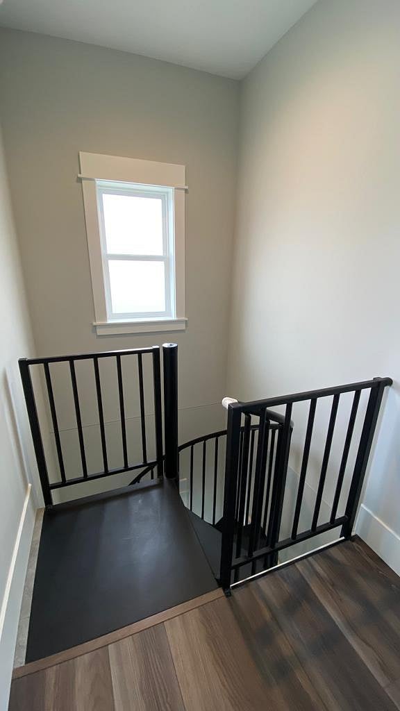 Furnished Finder property 726674_2 photo 6