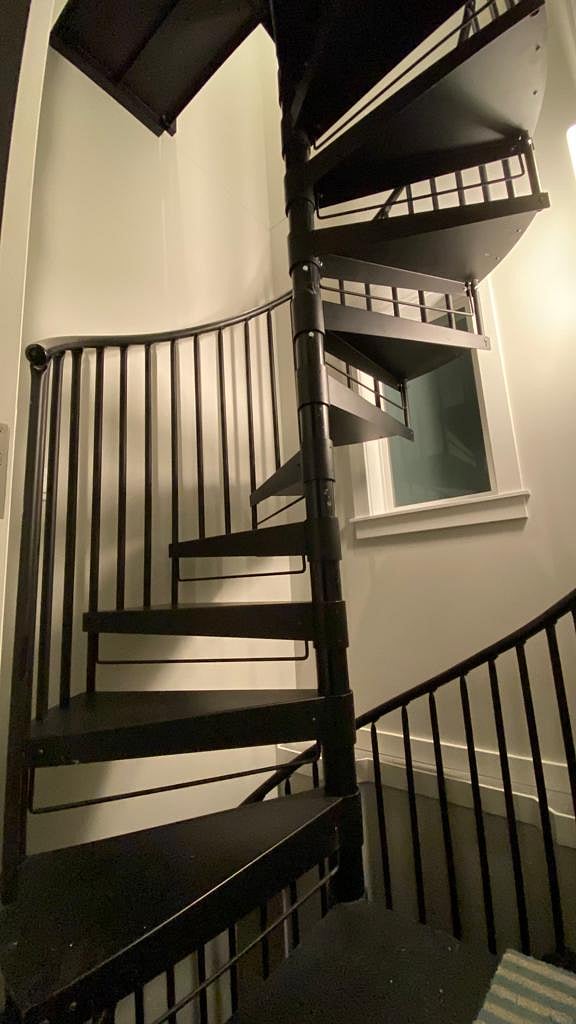 Furnished Finder property 726674_2 photo 7
