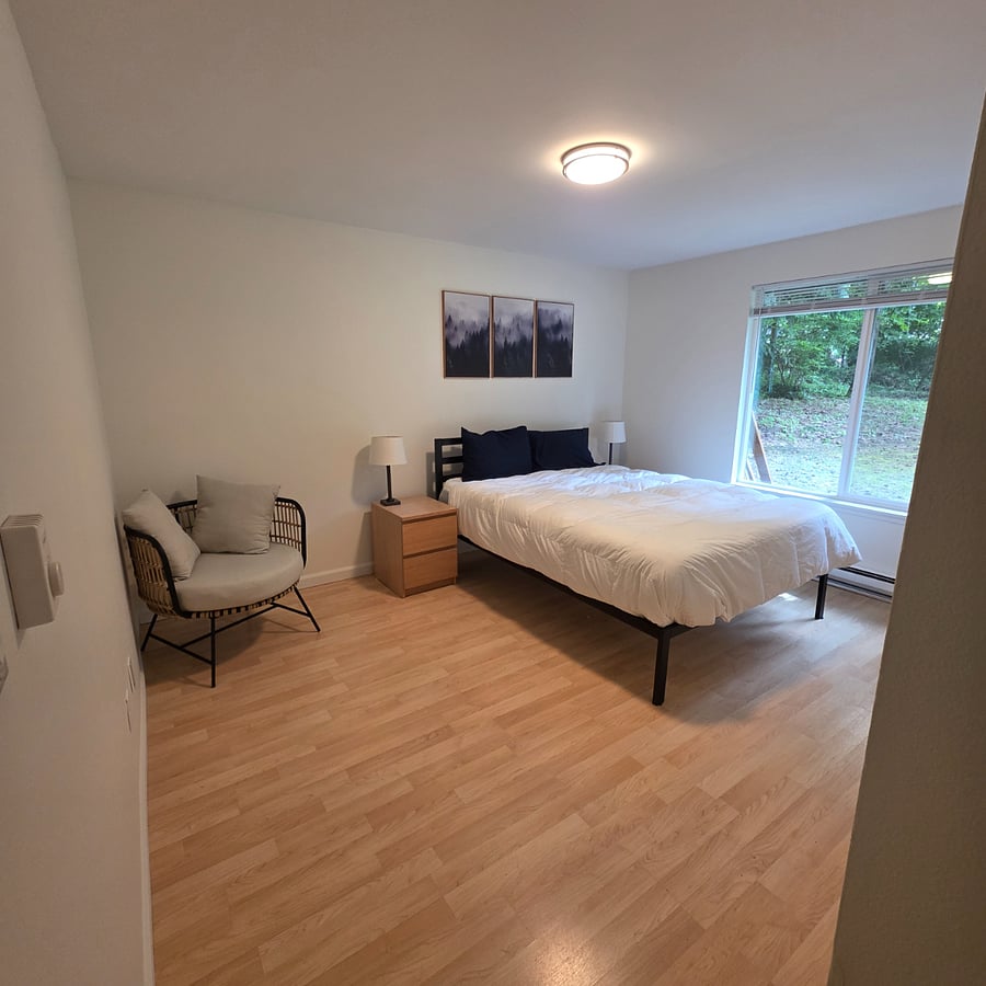 Furnished Finder property 726680_1 photo 3