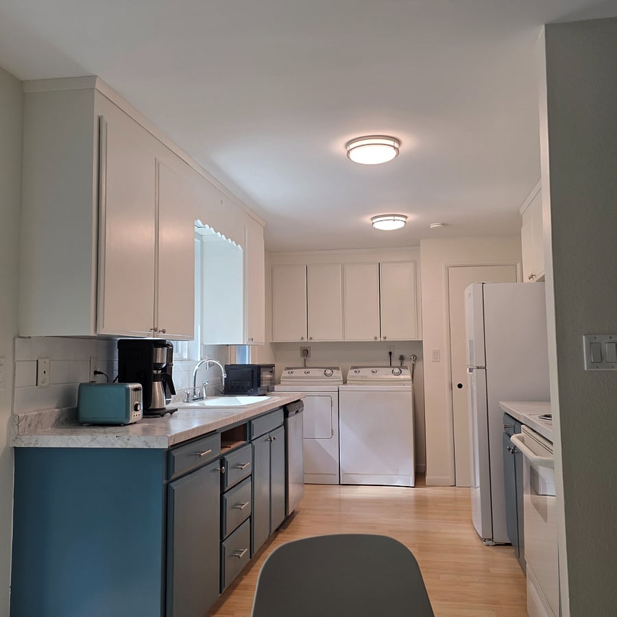 Furnished Finder property 726680_1 photo 4