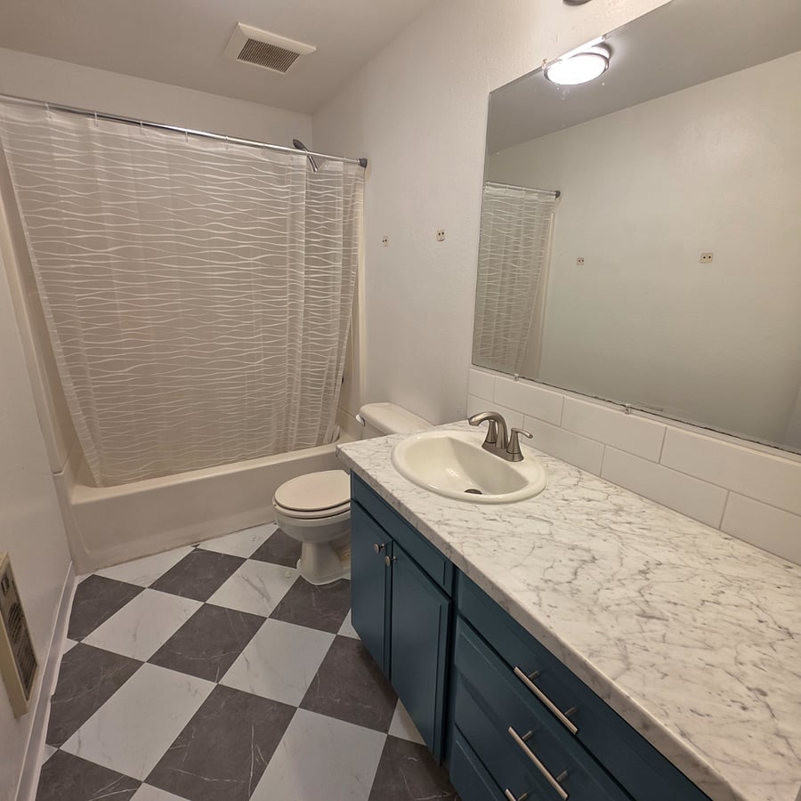 Furnished Finder property 726680_1 photo 5