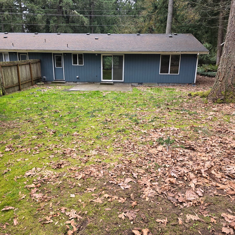Furnished Finder property 726680_1 photo 8