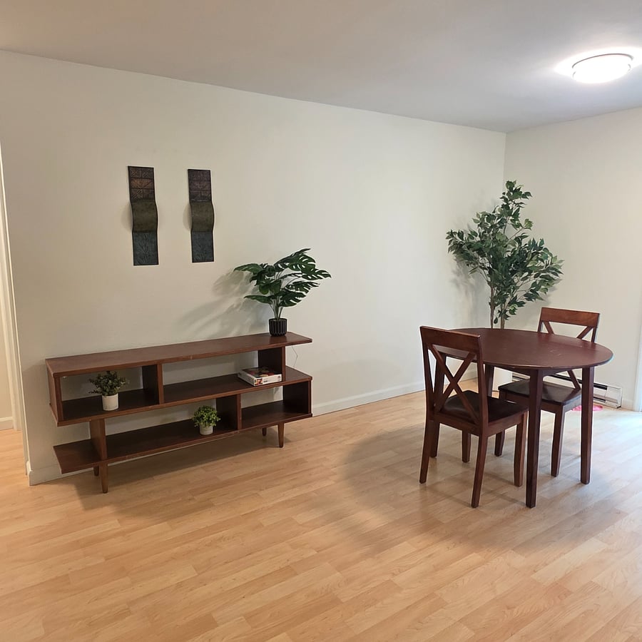 Furnished Finder property 726680_1 photo 10