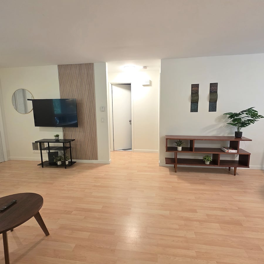Furnished Finder property 726680_1 photo 11