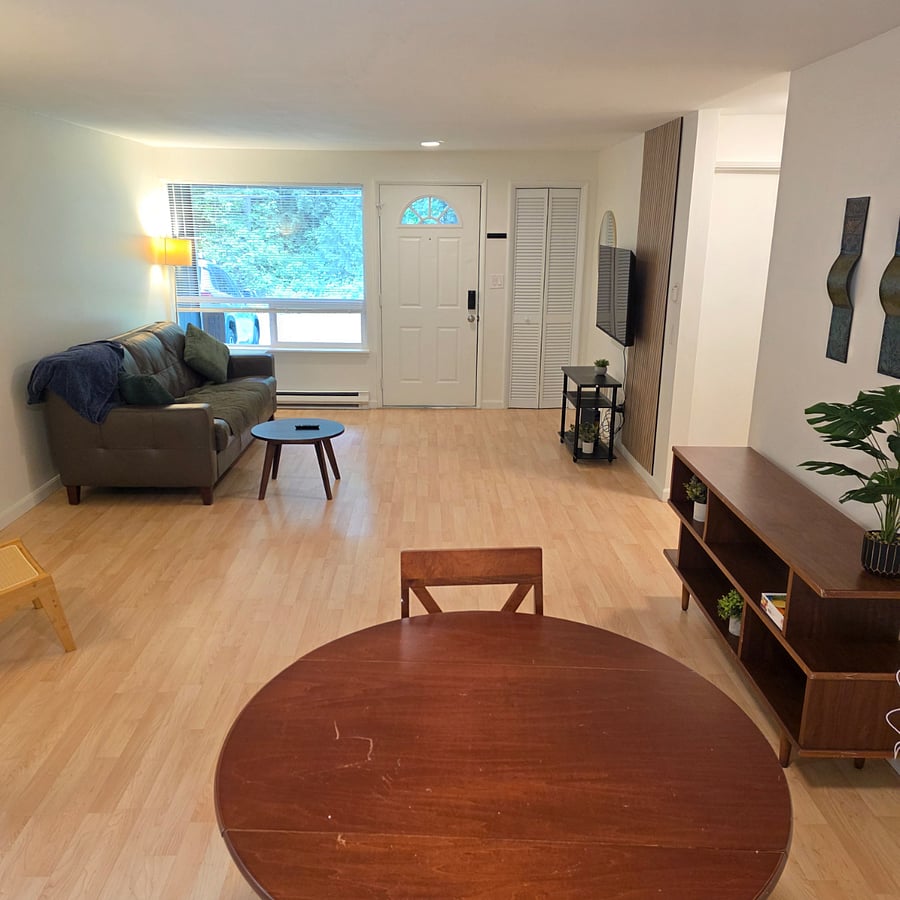 Furnished Finder property 726680_1 photo 13