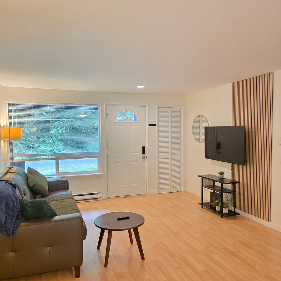 Furnished Finder property 726680_1 photo 14