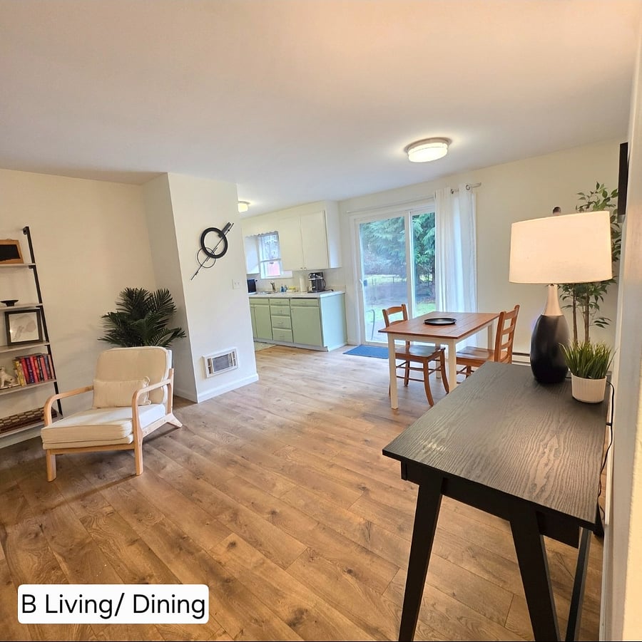 Furnished Finder property 726680_1 photo 3