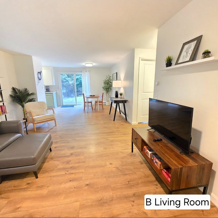 Furnished Finder property 726680_1 photo 5