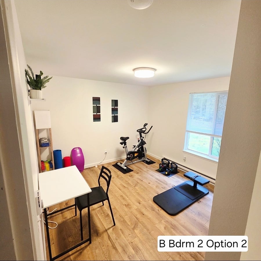 Furnished Finder property 726680_1 photo 10