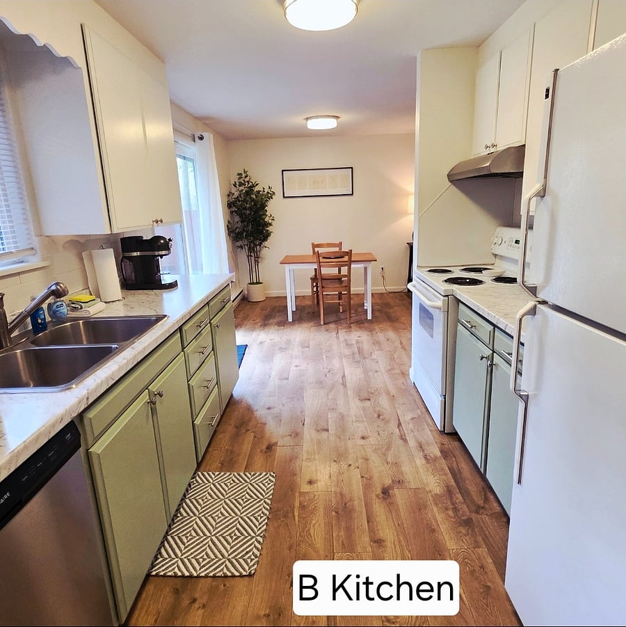 Furnished Finder property 726680_1 photo 7