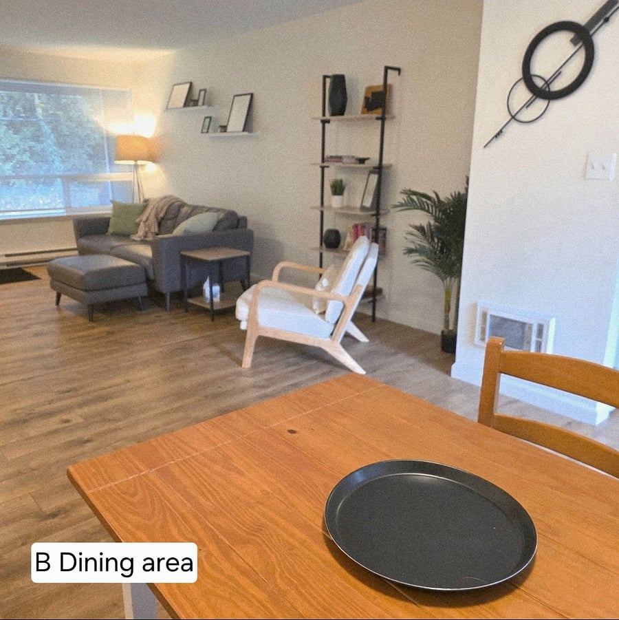 Furnished Finder property 726680_1 photo 8
