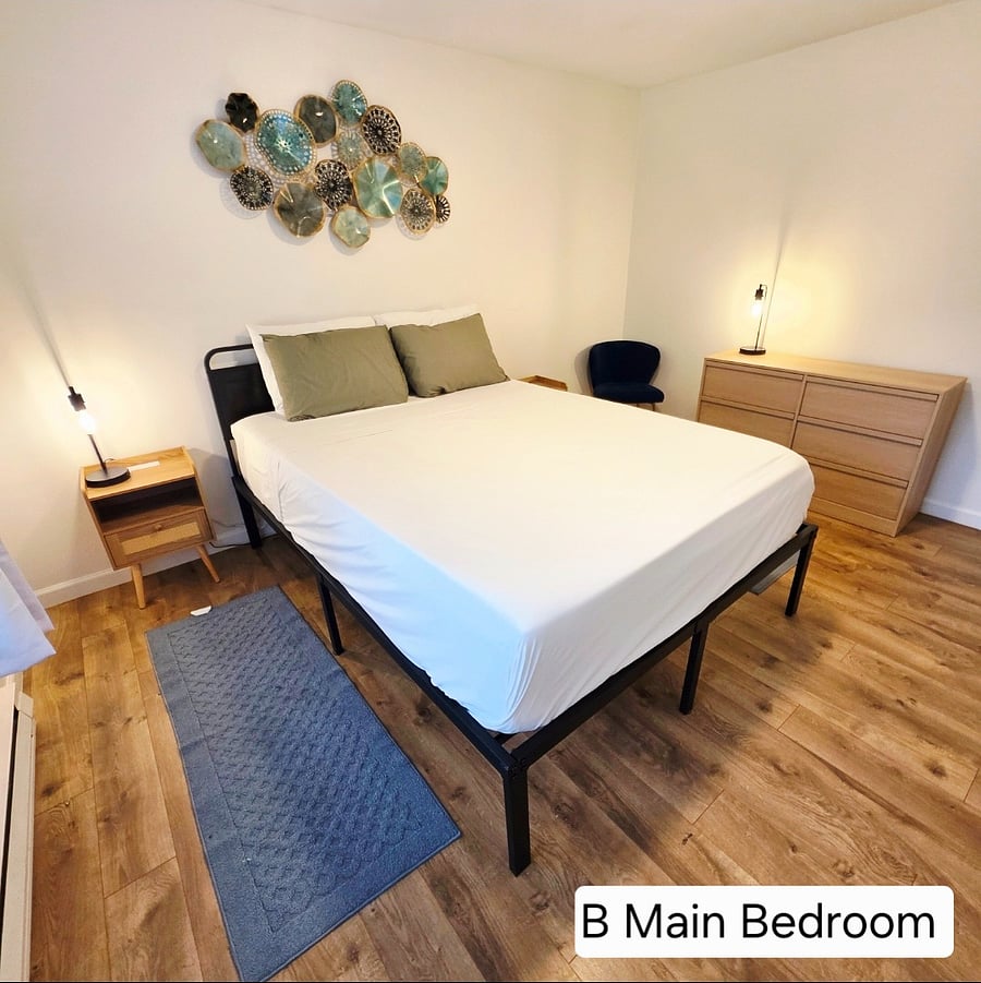 Furnished Finder property 726680_1 photo 11