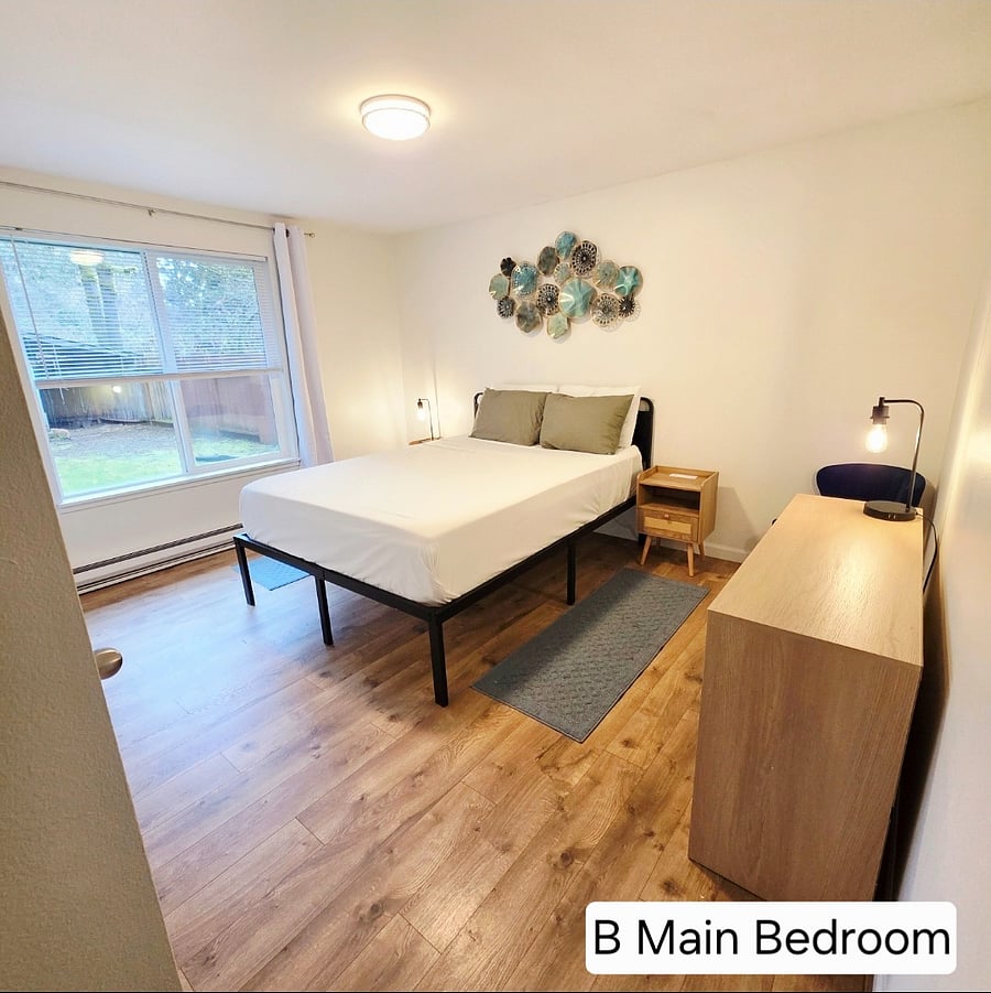 Furnished Finder property 726680_1 photo 12