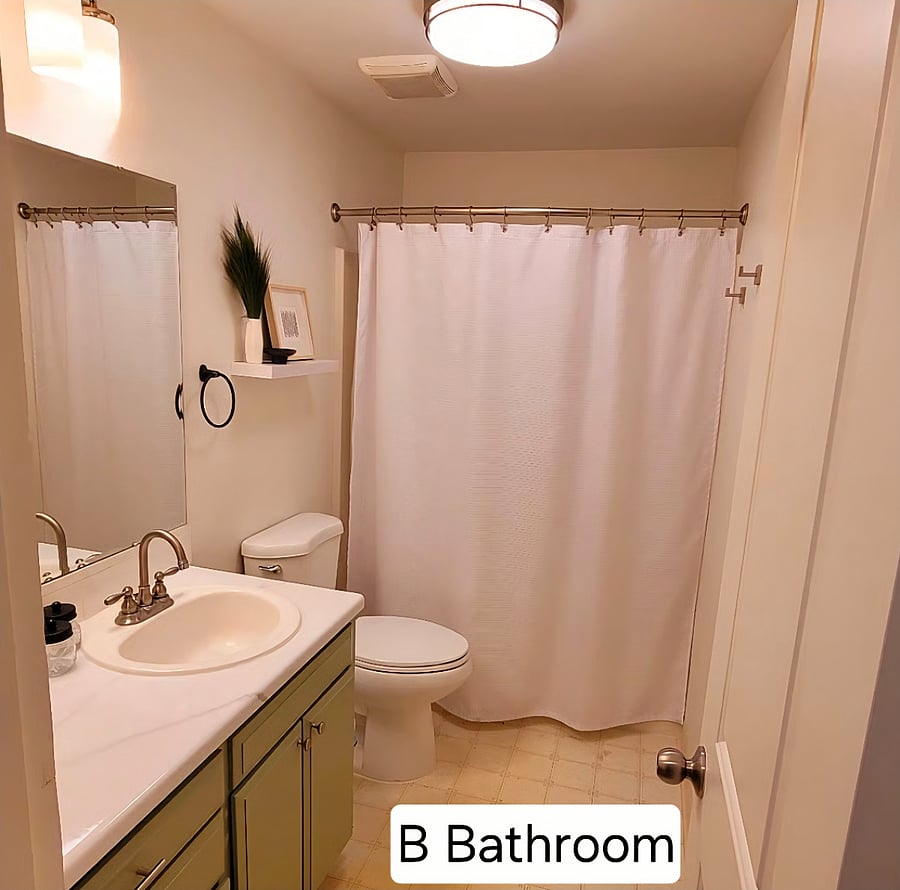 Furnished Finder property 726680_1 photo 13