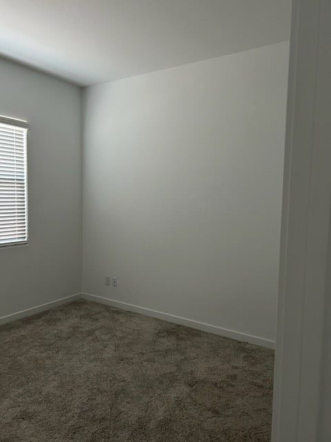 Furnished Finder property 726684_1 photo 3