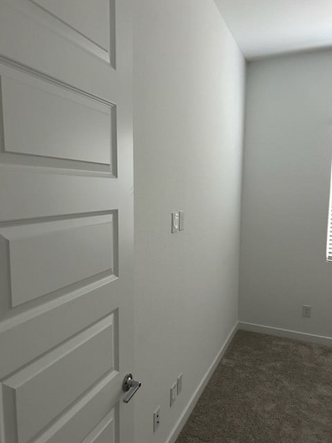 Furnished Finder property 726684_1 photo 4
