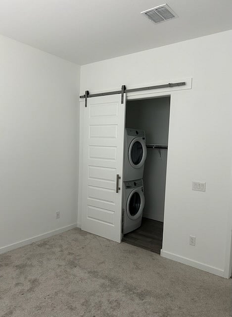 Furnished Finder property 726684_1 photo 5