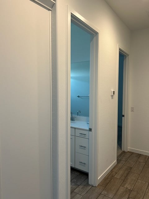 Furnished Finder property 726684_1 photo 6