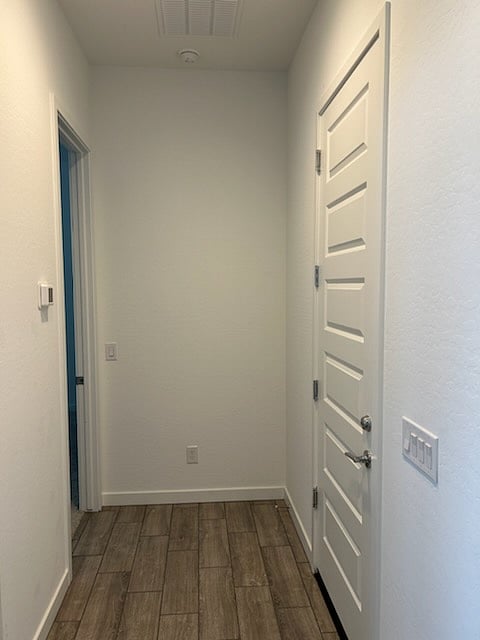 Furnished Finder property 726684_1 photo 7