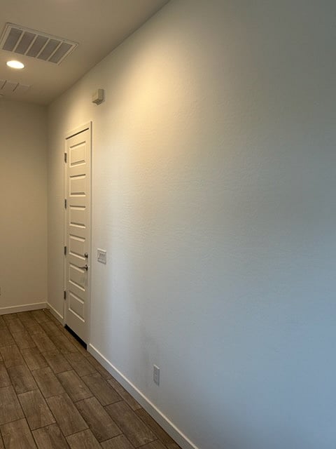 Furnished Finder property 726684_1 photo 8