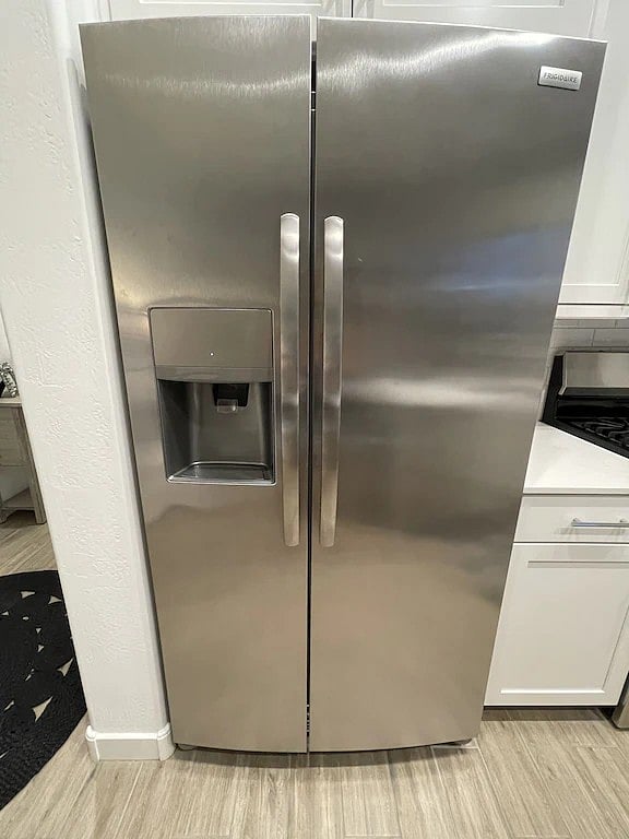 Furnished Finder property 726684_1 photo 10