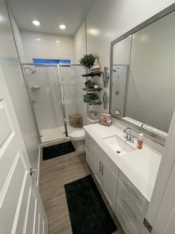 Furnished Finder property 726684_1 photo 11