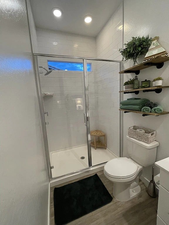 Furnished Finder property 726684_1 photo 12