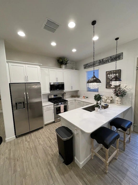 Furnished Finder property 726684_1 photo 13