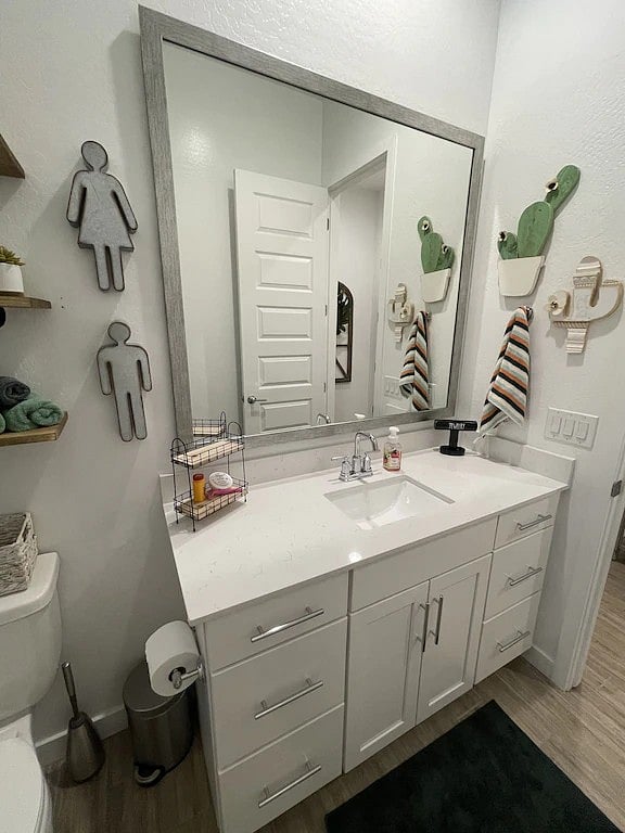 Furnished Finder property 726684_1 photo 14