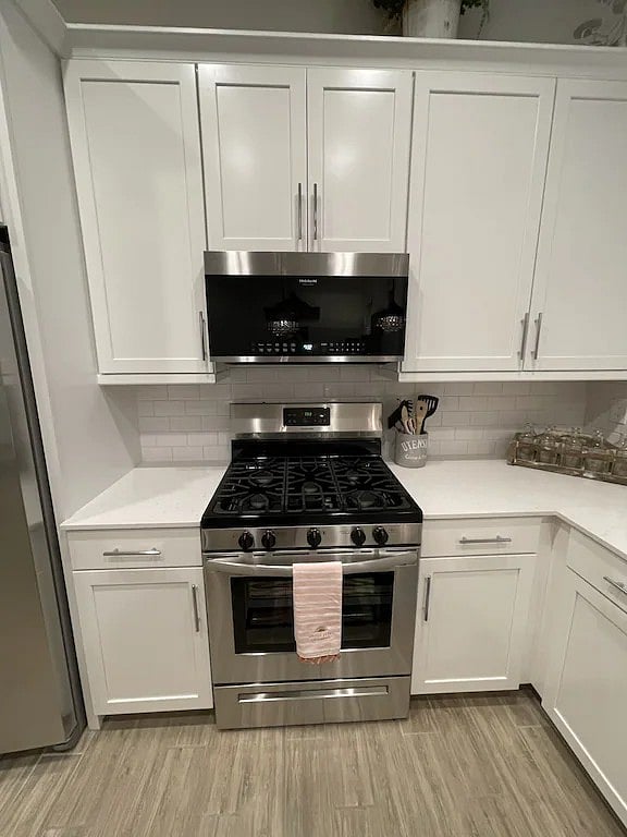 Furnished Finder property 726684_1 photo 15