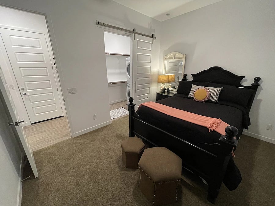 Furnished Finder property 726684_1 photo 16