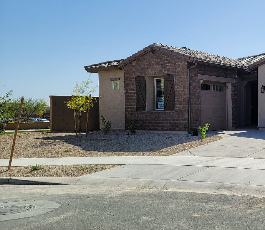 Furnished Finder property 726684_1 photo 17