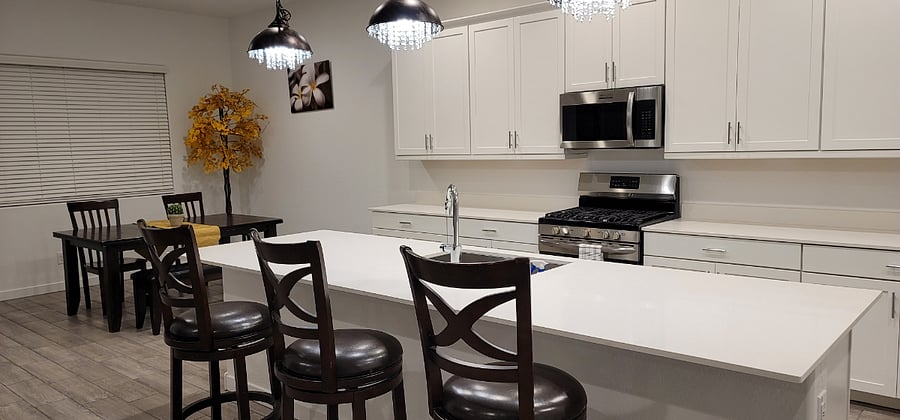 Furnished Finder property 726684_1 photo 19