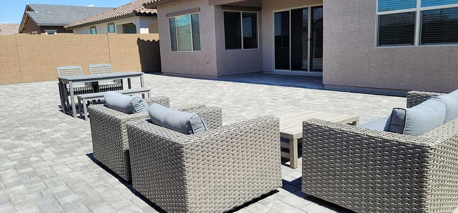Furnished Finder property 726684_1 photo 20