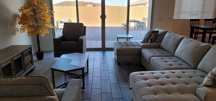 Furnished Finder property 726684_1 photo 21