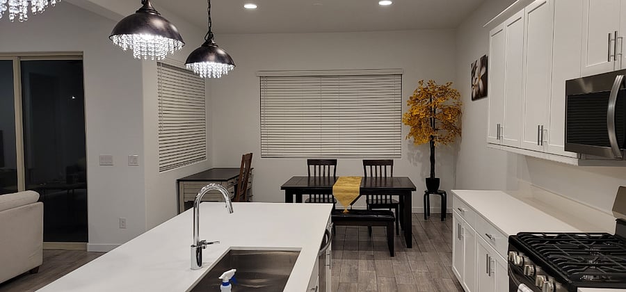Furnished Finder property 726684_1 photo 23