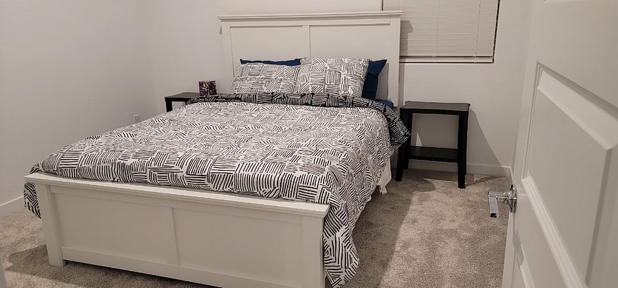 Furnished Finder property 726684_1 photo 24