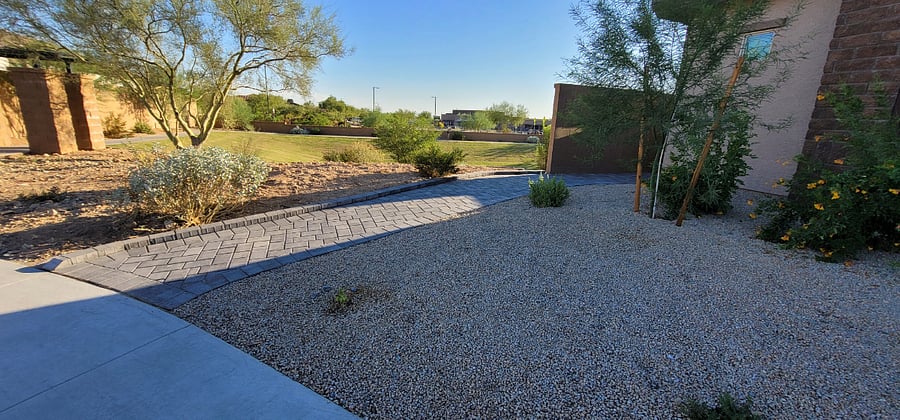 Furnished Finder property 726684_1 photo 27