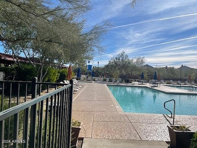 Furnished Finder property 726684_1 photo 30