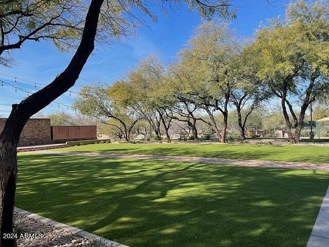 Furnished Finder property 726684_1 photo 31