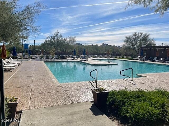 Furnished Finder property 726684_1 photo 32