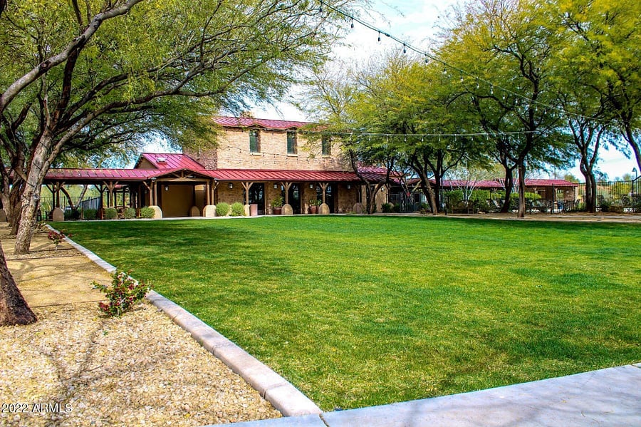 Furnished Finder property 726684_1 photo 36