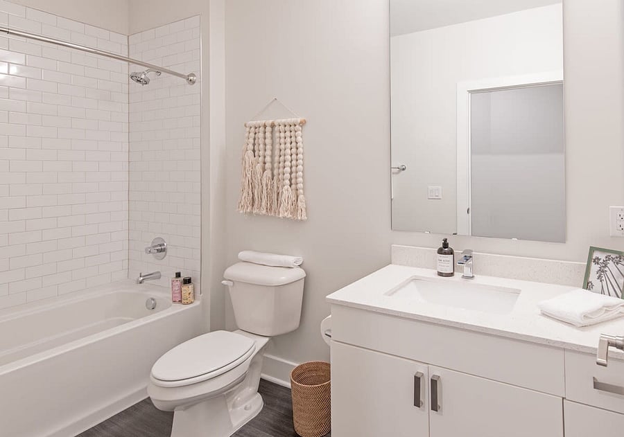 Furnished Finder property 726689_1 photo 6