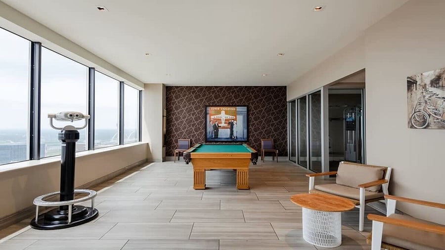 Furnished Finder property 726691_1 photo 7